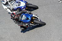 motorbikes;no-limits;october-2019;peter-wileman-photography;portimao;portugal;trackday-digital-images